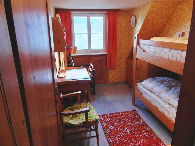 Ferienhaus Haus Am Ufer Gaienhofen  Δωμάτιο φωτογραφία